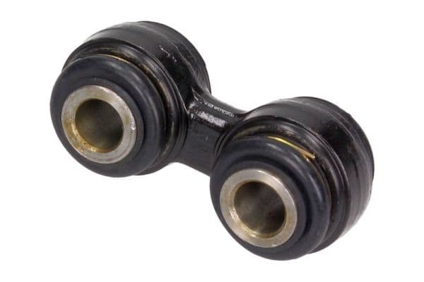 Bras de liaison, suspension de roue MAXGEAR