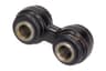 Bras de liaison, suspension de roue MAXGEAR