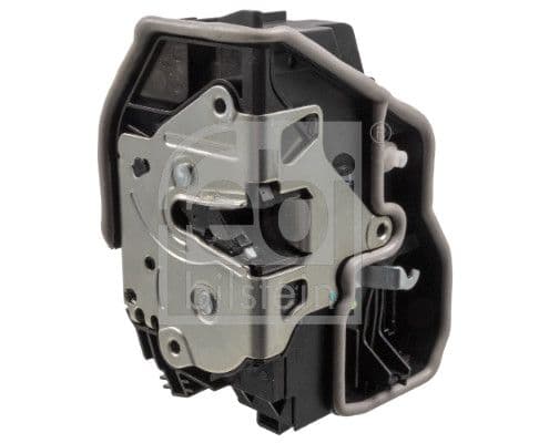 Serrure de porte FEBI BILSTEIN