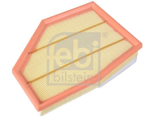 Filtre à air FEBI BILSTEIN