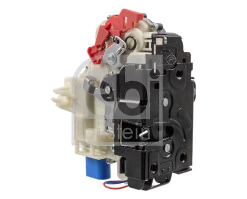 Serrure de porte FEBI BILSTEIN