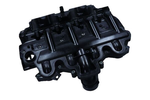 Module de tube d'admission MAXGEAR