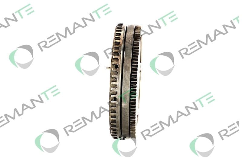 Volant moteur REMANTE