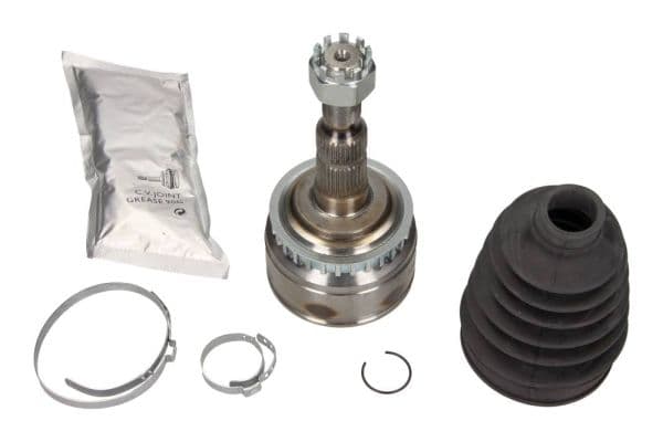 Jeu de joints, arbre de transmission MAXGEAR