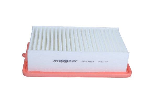 Filtre à air MAXGEAR