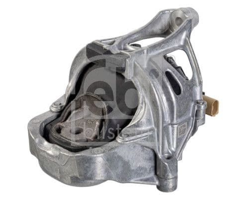 Support moteur FEBI BILSTEIN