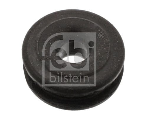 Douille, levier de vitesse FEBI BILSTEIN