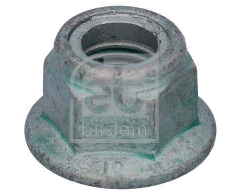 Écrou FEBI BILSTEIN