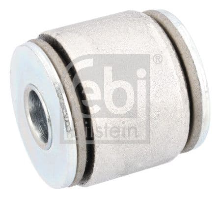 Suspension, bras de liaison FEBI BILSTEIN