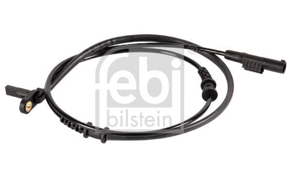 Capteur, vitesse de roue FEBI BILSTEIN