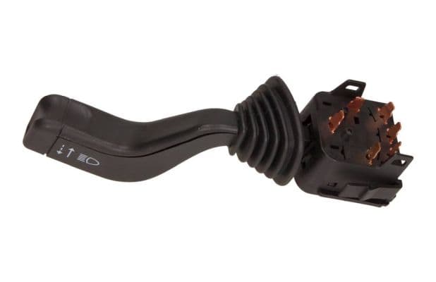 Commutateur de colonne de direction MAXGEAR