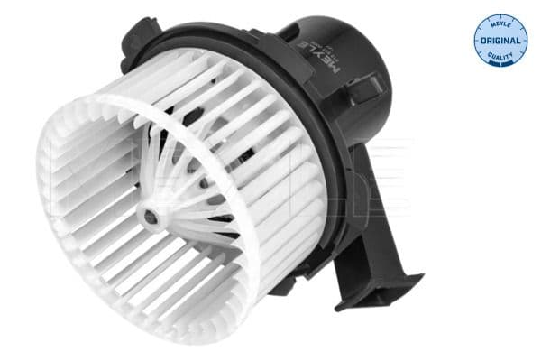 Pulseur d'air habitacle MEYLE