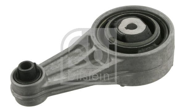 Support moteur FEBI BILSTEIN
