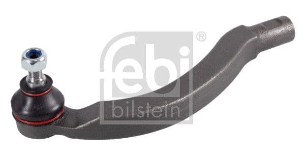 Rotule de barre de connexion FEBI BILSTEIN