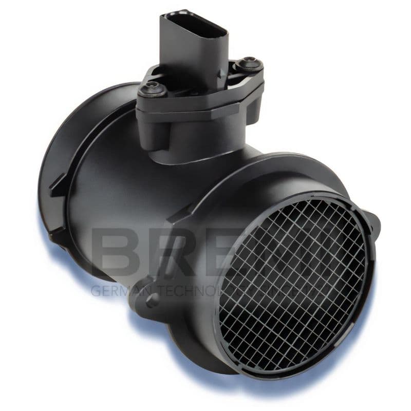 Débitmètre de masse d'air BREMI