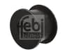Suspension, barre de couplage stabilisatrice FEBI BILSTEIN