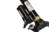 Armortisseur pneumatique MAXGEAR