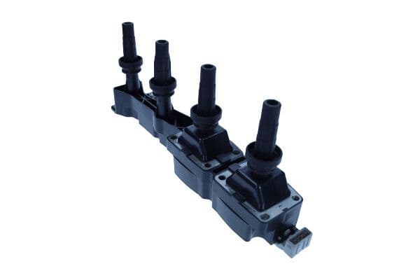 Bobine d'allumage MAXGEAR