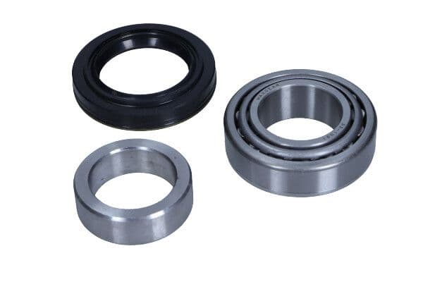 Kit de roulements de roue MAXGEAR
