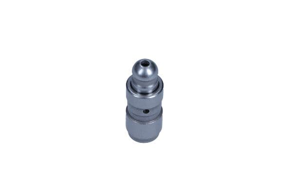 Poussoir de soupape MAXGEAR
