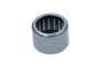 Palier de guidage, embrayage MAXGEAR