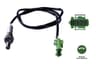 Sonde lambda NTK