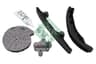 Kit de distribution par chaîne Schaeffler INA