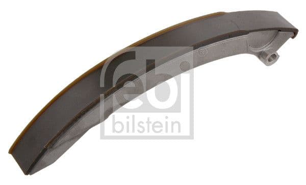 Coulisse, chaîne de distribution FEBI BILSTEIN