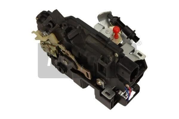 Serrure de porte MAXGEAR