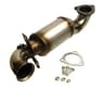 Catalyseur MAXGEAR