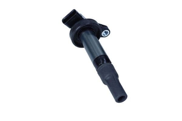 Bobine d'allumage MAXGEAR