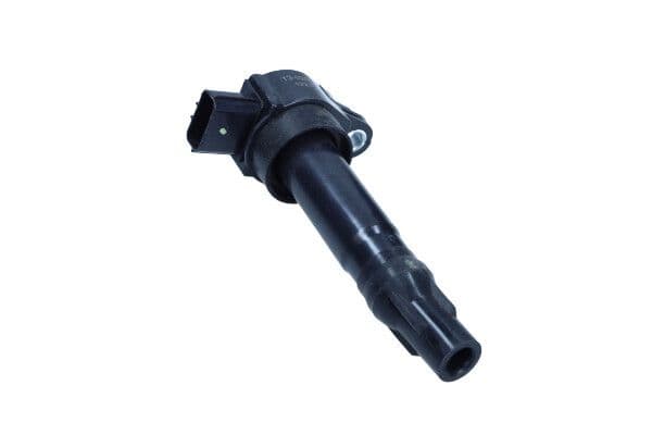 Bobine d'allumage MAXGEAR