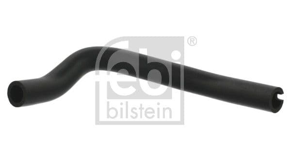 Flexible, alimentation en air FEBI BILSTEIN