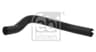Flexible, alimentation en air FEBI BILSTEIN