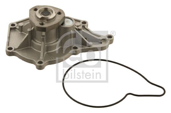 Pompe à eau, refroidissement du moteur FEBI BILSTEIN