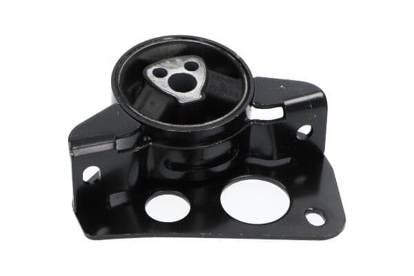 Support moteur Kavo Parts