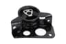 Support moteur Kavo Parts