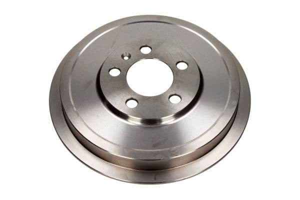 Tambour de frein MAXGEAR