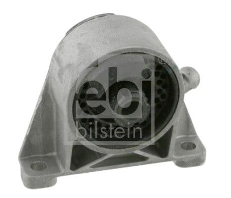 Support moteur FEBI BILSTEIN