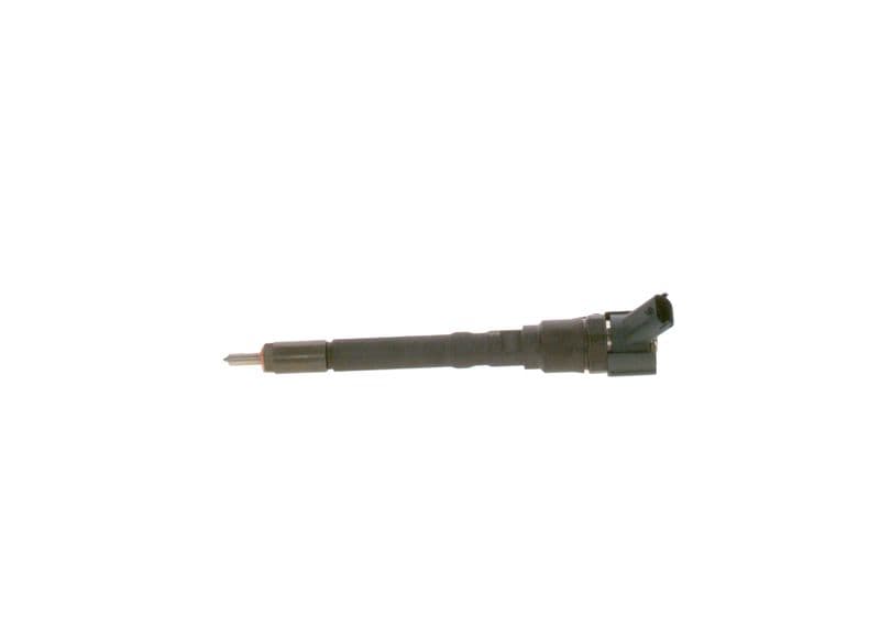 Injecteur BOSCH