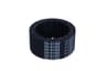 Manchon flexible d'accouplement MAXGEAR