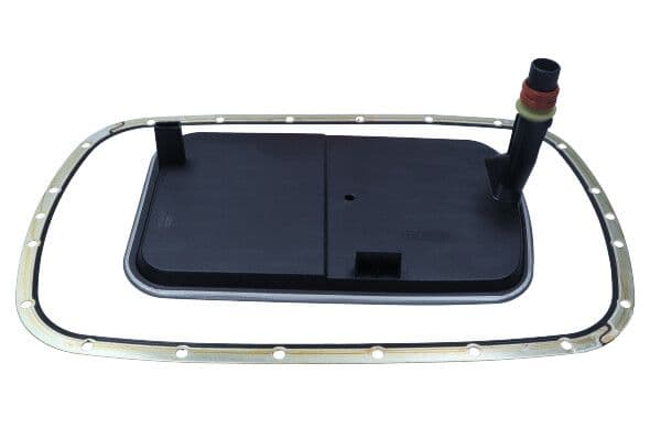 Kit de filtre hydraulique, boîte automatique MAXGEAR