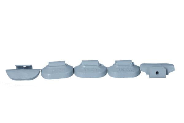 Masse d'équilibrage MAXGEAR