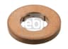 Joint, porte-injecteur FEBI BILSTEIN