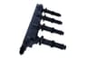 Bobine d'allumage MAXGEAR