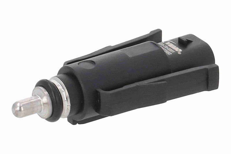 Sonde, température du liquide de refroidissement VEMO