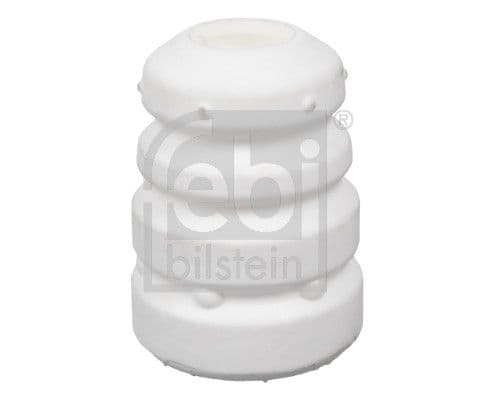 Butée élastique, suspension FEBI BILSTEIN