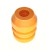 Butée élastique, suspension MAXGEAR