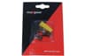 Jeu de fusibles MAXGEAR