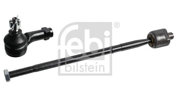 Barre de connexion FEBI BILSTEIN
